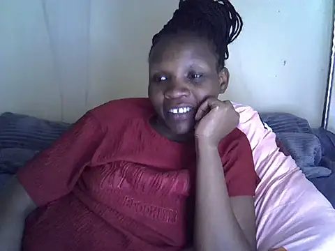 Sweet serah online show from 11/12/25, 06:08