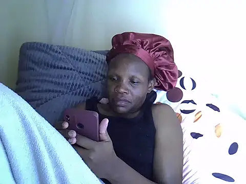 Sweet serah online show from 12/01/25, 06:07