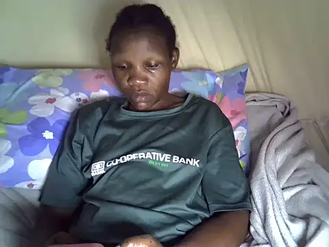 Sweet serah online show from 02/21/26, 03:29