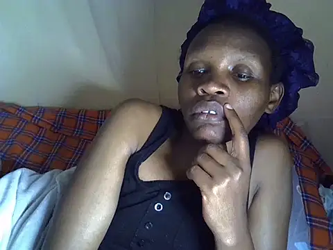 Sweet serah online show from 03/02/26, 04:03