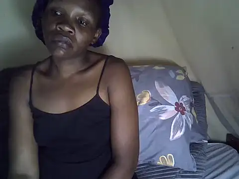 Sweet serah online show from 03/22/26, 03:21