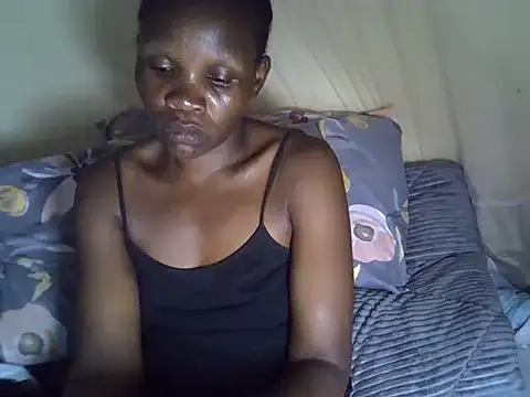 Sweet serah online show from 03/22/26, 03:26