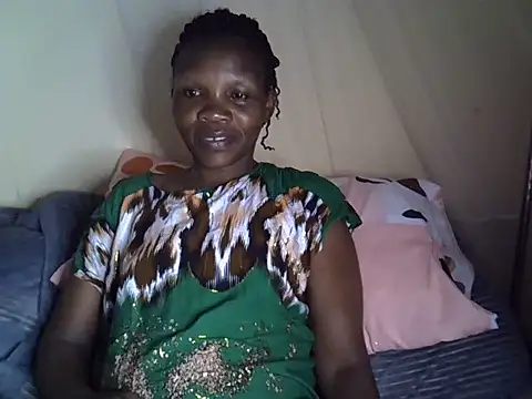 Snapshot of Sweet_serah chatting on 05/07/26, 03:45 Sweet serah online show from 05/07/26, 03:45