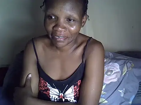 Snapshot of Sweet_serah chatting on 05/22/26, 03:28 Sweet serah online show from 05/22/26, 03:28