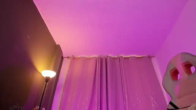 Zara dulce online show from 02/04/26, 12:11