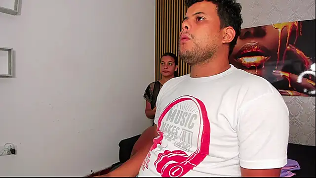 that temptation online show from 12/01/24, 06:19