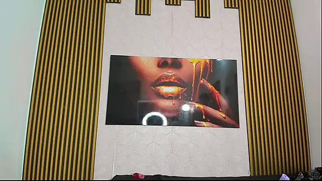 that temptation online show from 12/01/24, 09:26