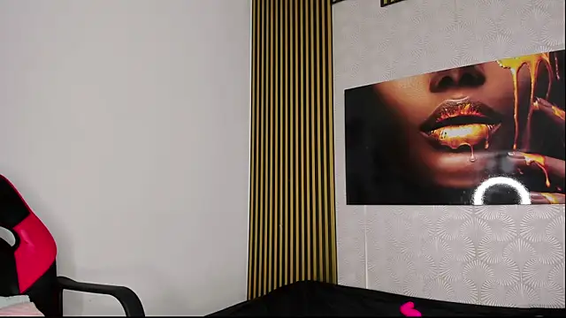 that temptation online show from 12/04/24, 06:39