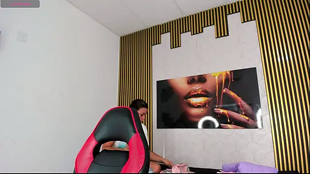 that temptation online show from 12/09/24, 06:35