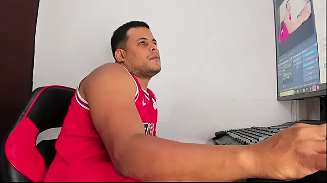 that temptation online show from 12/15/24, 06:48