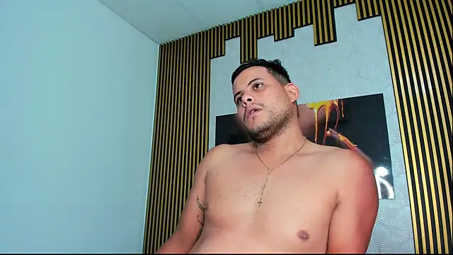 that temptation online show from 12/17/24, 06:20