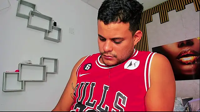 that temptation online show from 12/21/24, 06:12