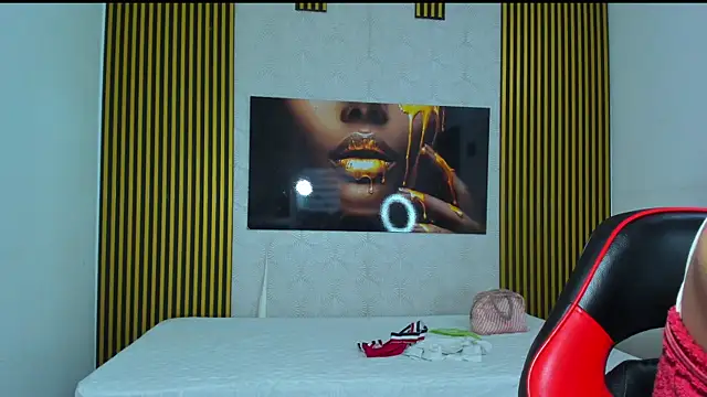 that temptation online show from 12/27/24, 06:53