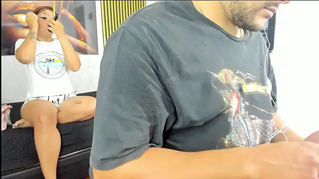 that temptation online show from 01/03/25, 06:24