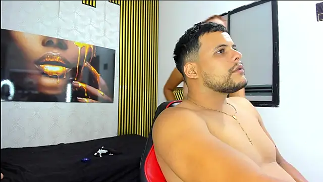 that temptation online show from 01/05/25, 06:35