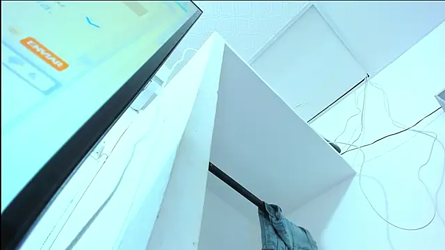 that temptation online show from 01/06/25, 09:32