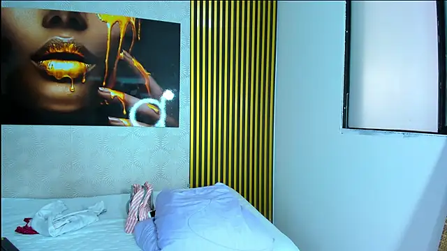 that temptation online show from 01/10/25, 06:17