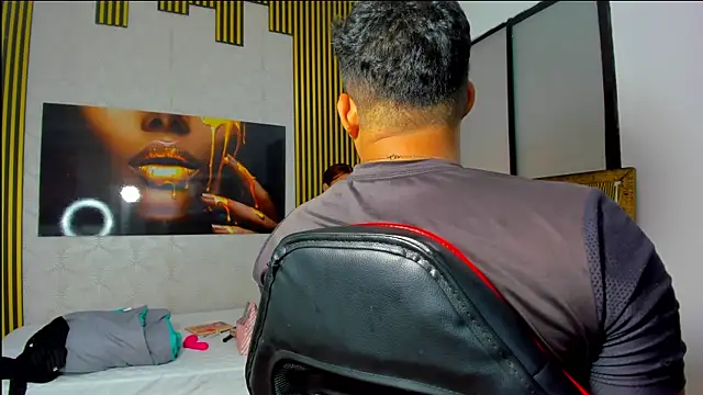 that temptation online show from 01/11/25, 06:33