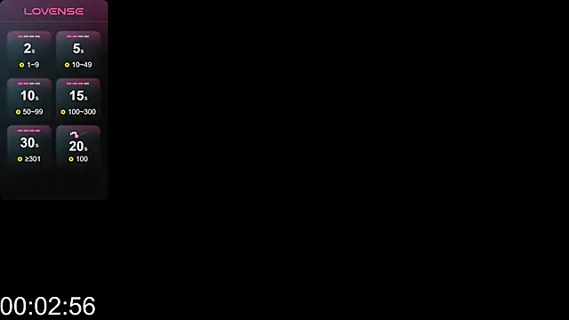 that temptation online show from 01/24/25, 06:35