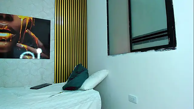 that temptation online show from 01/26/25, 09:51