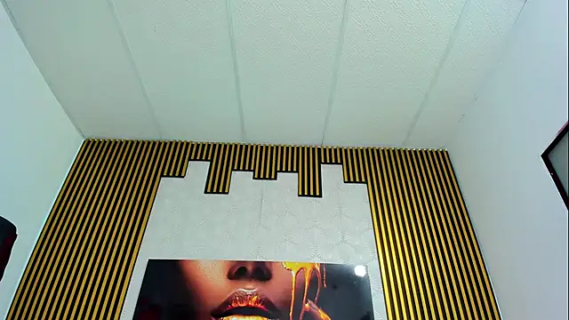 that temptation online show from 01/27/25, 09:22