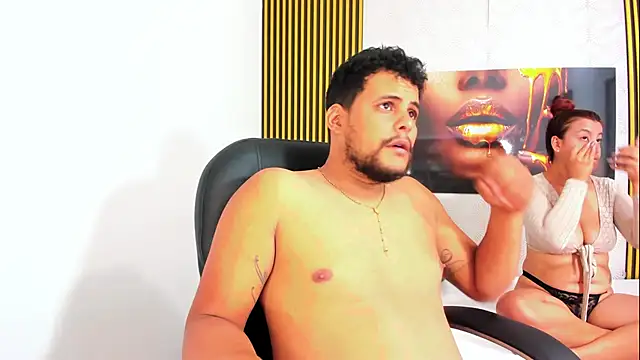 that temptation online show from 01/28/25, 06:28