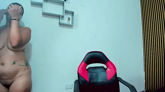 that temptation online show from 02/10/25, 09:25