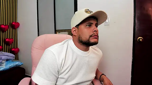 that temptation online show from 02/16/25, 06:10