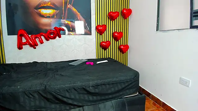 that temptation online show from 02/21/25, 09:32