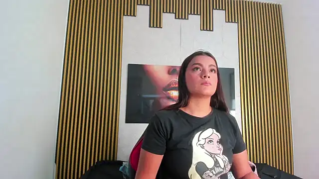 that temptation online show from 02/22/25, 06:08