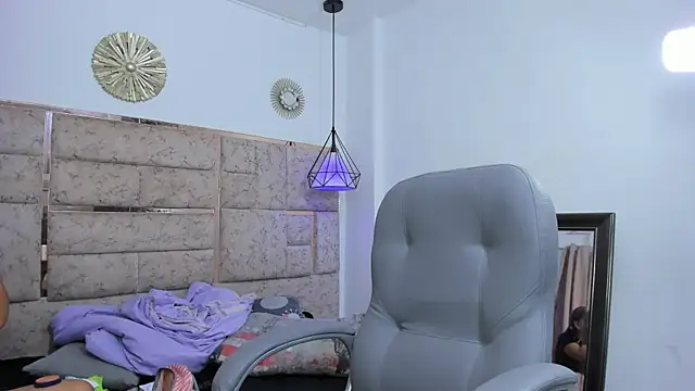 that temptation online show from 03/06/25, 06:26