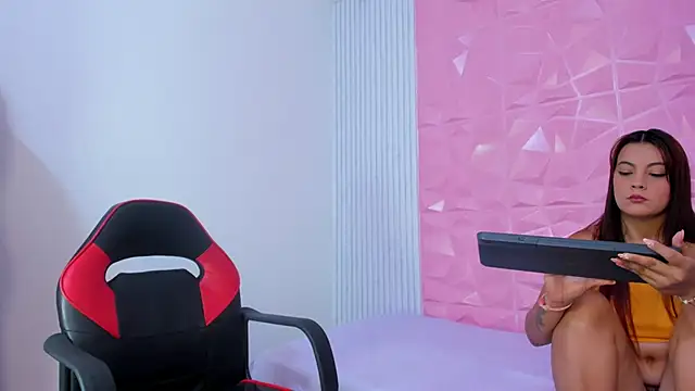 that temptation online show from 03/15/25, 12:45