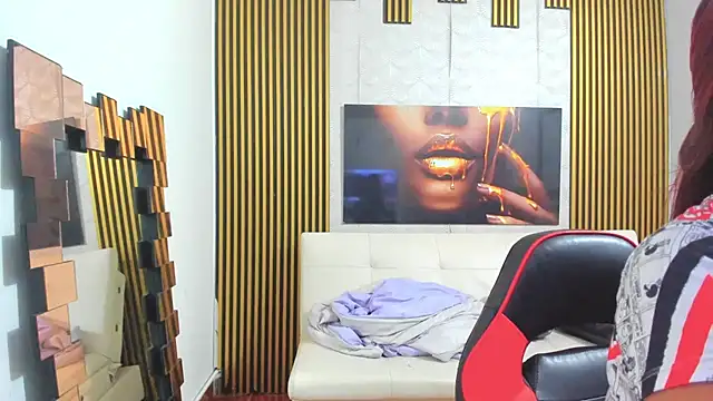 that temptation online show from 09/08/25, 06:07