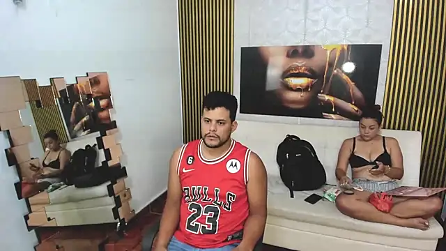 that temptation online show from 09/16/25, 06:31