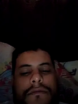 that temptation online show from 09/19/25, 01:01