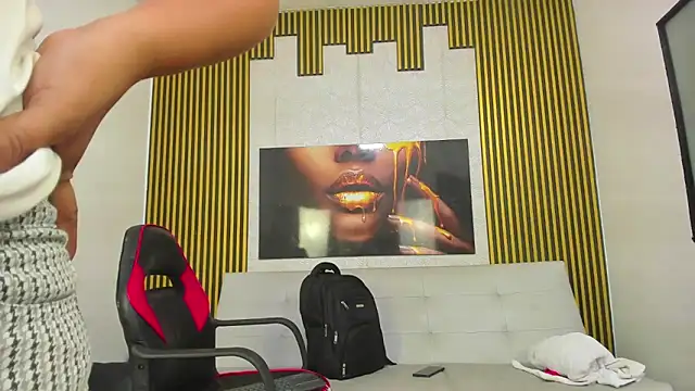 that temptation online show from 09/27/25, 01:49