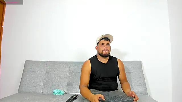 that temptation online show from 10/30/25, 08:31