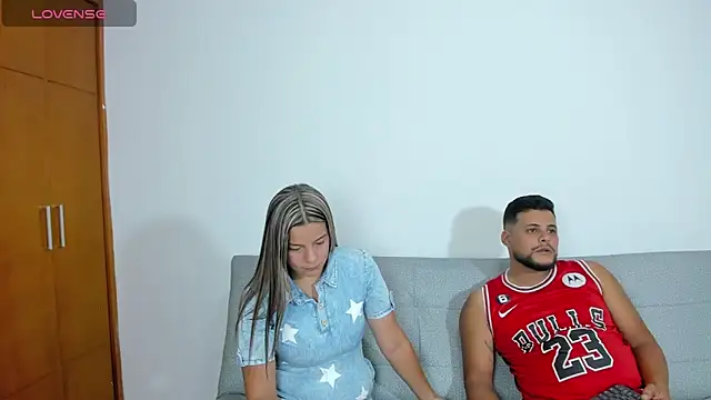 that temptation online show from 11/07/25, 06:19