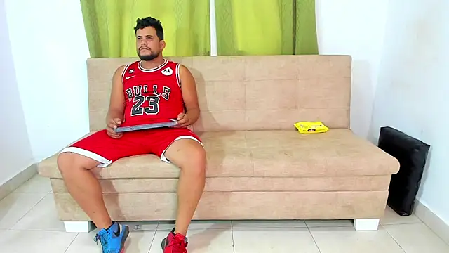 that temptation online show from 11/27/25, 06:43