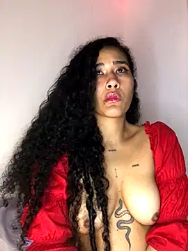 jaderossxx online show from 12/08/24, 12:29