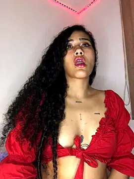 jaderossxx online show from 12/08/24, 03:32