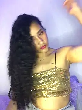 jaderossxx online show from 12/14/24, 12:01