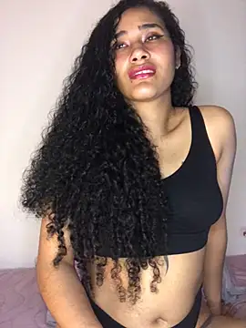 jaderossxx online show from 12/15/24, 02:08