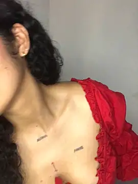 jaderossxx online show from 12/16/24, 06:05