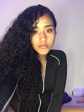 jaderossxx online show from 12/20/24, 12:08