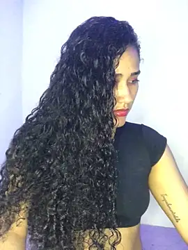 jaderossxx online show from 12/22/24, 12:07