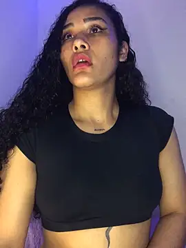 jaderossxx online show from 12/22/24, 03:11