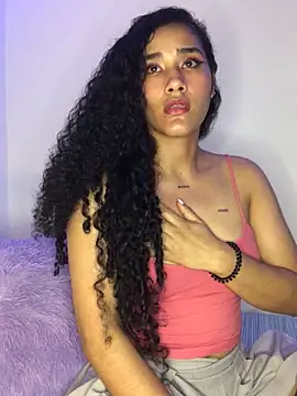 jaderossxx online show from 01/16/25, 10:02