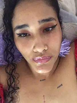 jaderossxx online show from 01/23/25, 12:25