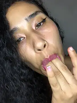 jaderossxx online show from 03/07/25, 03:19